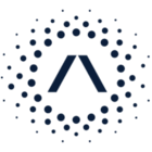Logo P.S.A Finance Belux NV
