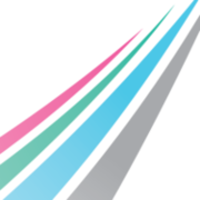 Logo Pure Capital SA