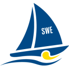 Logo Rentunder AB