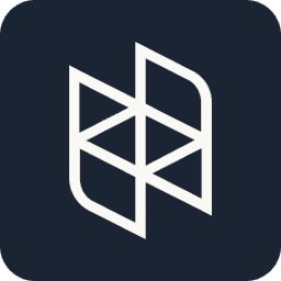 Logo Boston Global Ventures LLC