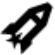 Logo Starship Entertainment Corp.