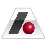Logo KIC LLC