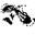 Logo NHBS Ltd.
