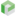Logo Pakawaste Ltd.