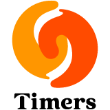 Logo Timers, Inc.