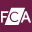 Logo Prudential Regulation Authority Ltd.