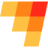Logo The Innovation Institute LLC
