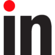 Logo Insynchro Malaysia Sdn. Bhd.