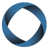Logo Atlas Merchant Capital LLC