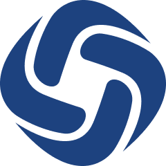 Logo Infinite Computer Solutions Ltd. (BVI)
