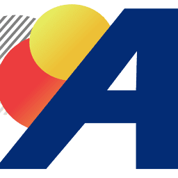 Logo K.B. Industries, Inc.