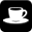 Logo Tvilum ApS