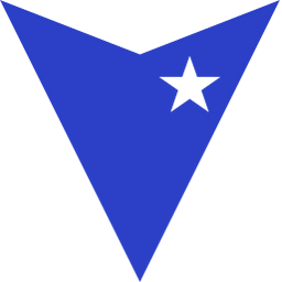 Logo Police Financial Services Ltd.