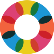 Logo Together for Girls