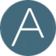 Logo Twain Financial Partners LLC