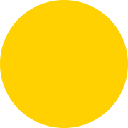 Logo Magnolia Bostad AB
