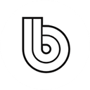 Logo Bathroom Brands Ltd.