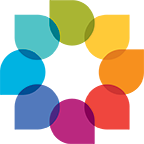 Logo Patients Canada
