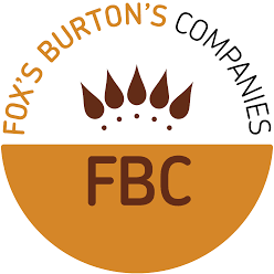 Logo Dorset Village Bakery Ltd.
