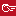 Logo Rail1520 Ltd.