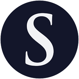 Logo Shore Capital International Ltd.