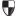 Logo Knight Management Insurance Services LLC