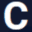 Logo CREST Insurance Group LLC