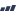 Logo IR Top Consulting SRL