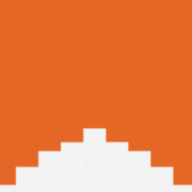 Logo Navajo Transitional Energy Co. LLC