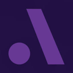Logo Alopuc Ltd.