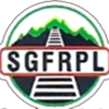 Logo Suyog Gurbaxani Funicular Ropeways Ltd.