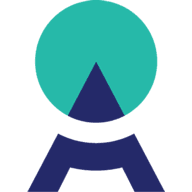Logo Adare Pharma Solutions, Inc.