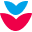 Logo Surya Childrens Medicare Pvt Ltd.