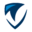 Logo Northeast Wisconsin Technical College Educational Foundation