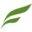 Logo Fine Organic Industries Ltd.