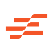 Logo Brightlands Venture Partners BV