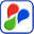 Logo ARC Refreshments Corp.