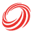 Logo IPD Group Ltd.