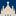 Logo St. Mary's University School of Law