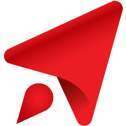 Logo Propel ICT, Inc.
