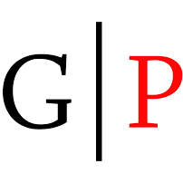Logo Gateway Management Co. Pte Ltd.