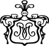 Logo Metz A/S