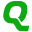 Logo Babajob Services Pvt. Ltd.