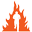 Logo Tough Mudder, Inc.