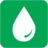 Logo Bio-Rad Medical Diagnostics GmbH