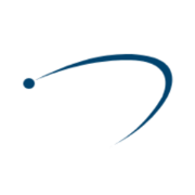 Logo Tritium Partners LLC (Texas)