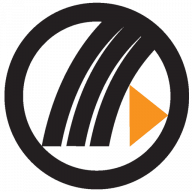 Logo Fracasso Hellas SA