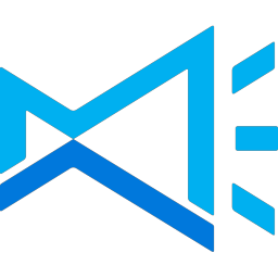 Logo Marketing Applications, Inc.