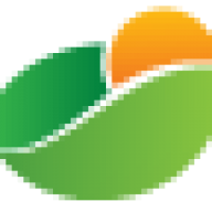 Logo PT Sinar Cemerlang Gemilang