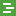 Logo When I Work, Inc.